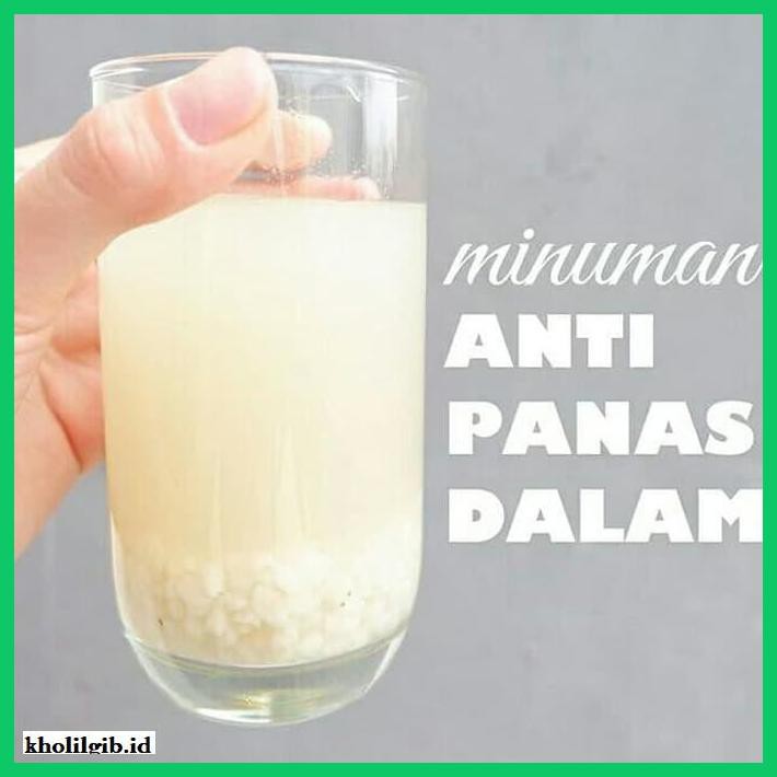 

Makanan-Kering- Barley/Jali Jali/Ibi/Minuman/Biji Jali/Organik/Panas Dalam/Gandum -Aneka.