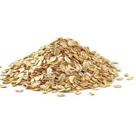 

DISKON !! 9.9 Haverjoy Instant Oats 500g [KODE 77]