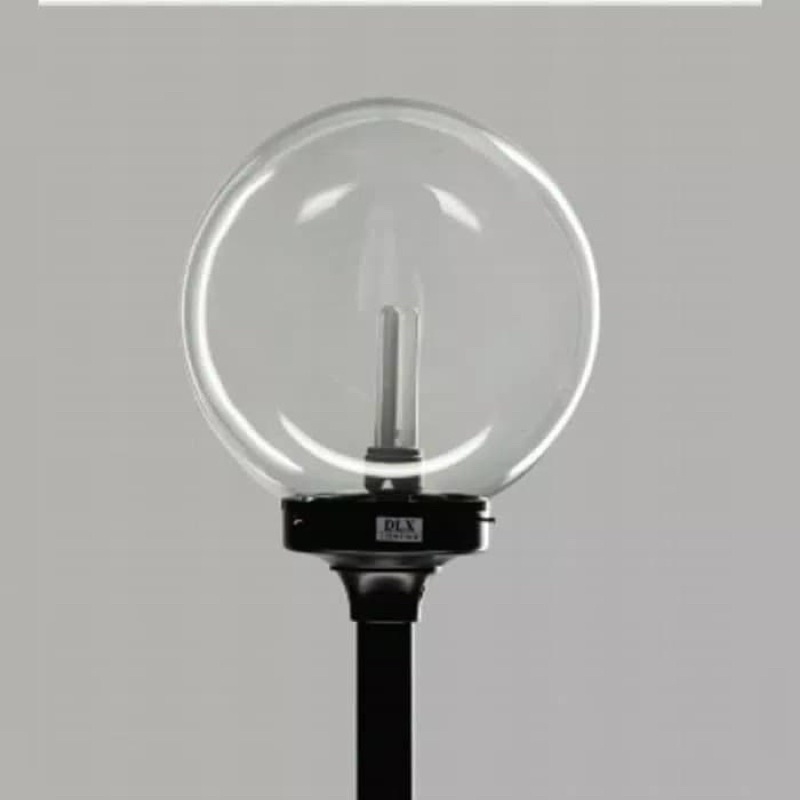 Lampu Taman TP 1 DLX Lighting