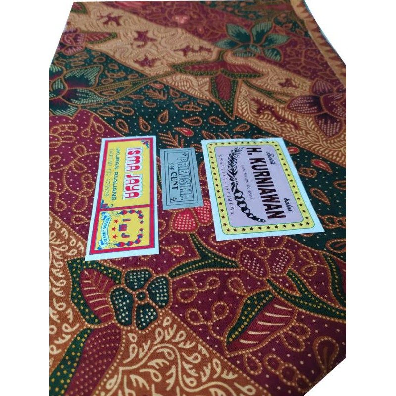 COD_ kain panjang batik jarik sagon H KURNIAWAN // kain gendongan bayi // kain samping // kain dekor