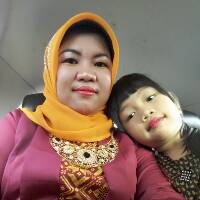 mayasopa081316902590