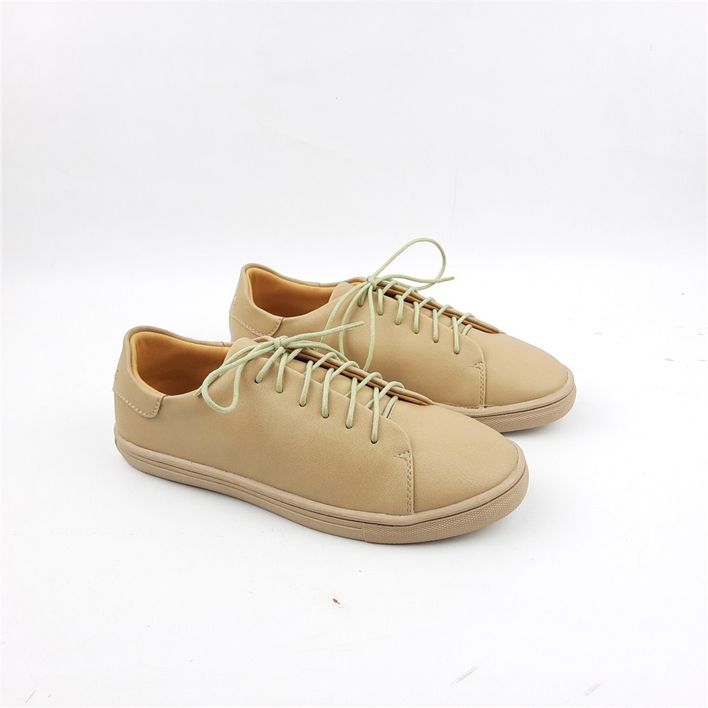 SEPATU SNEAKERS WANITA COLETTE RX.28 36-40