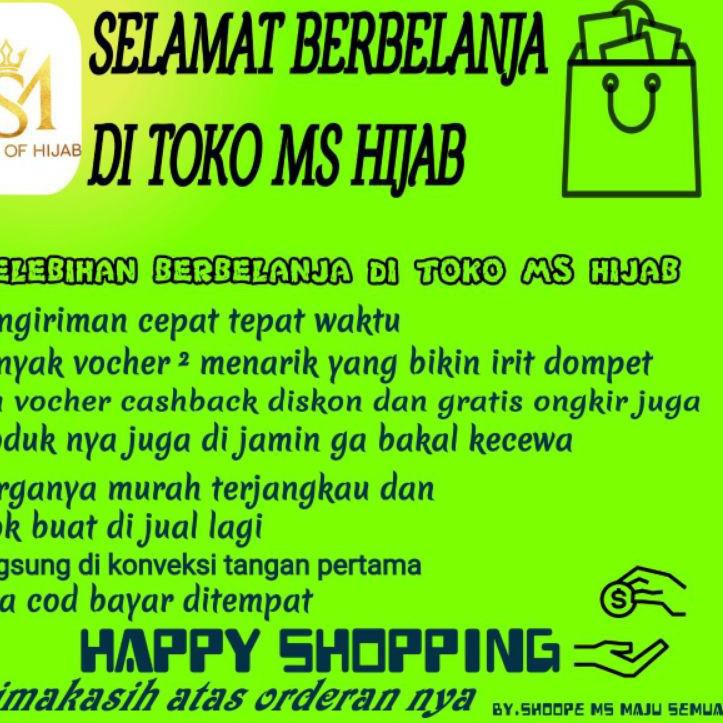 STAR Hijab Segi Empat Terbaru Jilbab Voal Motif Premium Kerudung Square 2020 Lasercut