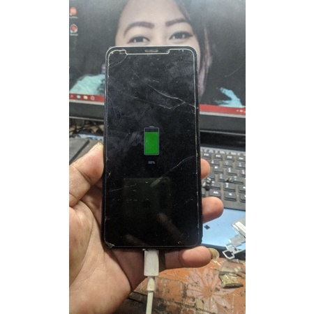 xiaomi redmi 5 plus bootloop