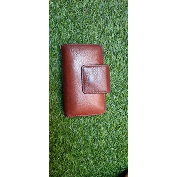 PL Dompet Fossil Madison
