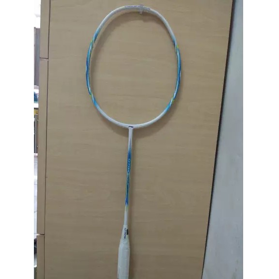 RAKET BADMINTON LI-NING G-FORCE LITE 3500