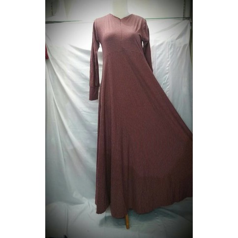 GAMIS SALUR KAOS KOREA ADEM BANGET