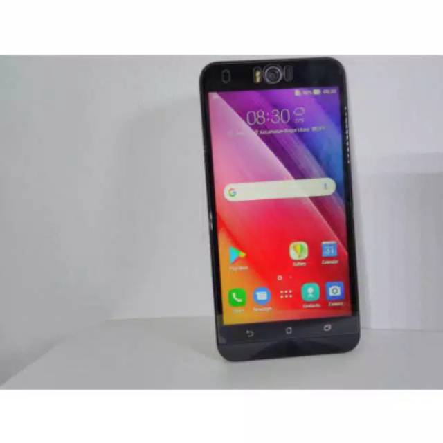Asus Zenfone Selfie ZD551KL