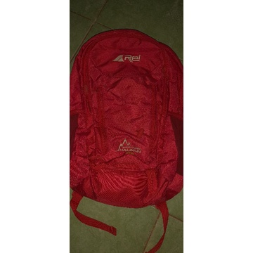 Daypack Arei Halimun 20 L (Second)