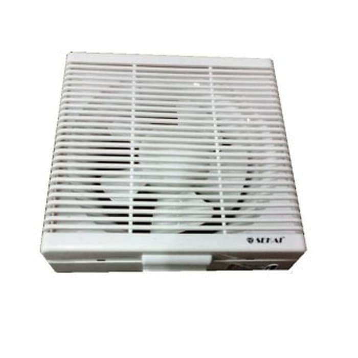 Exhaust Fan Sekai WEF 890 [8 Inch]