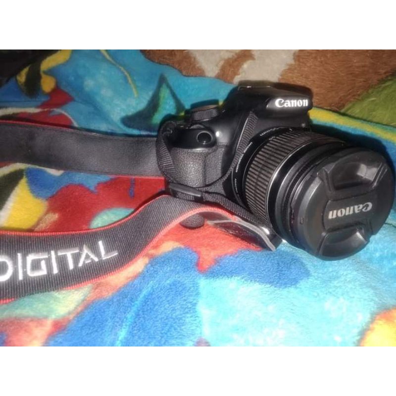 canon1200d