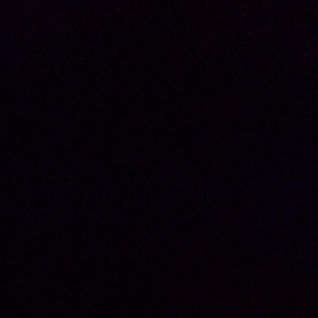 Gembok Kuning Ukuran 20mm Dexpro