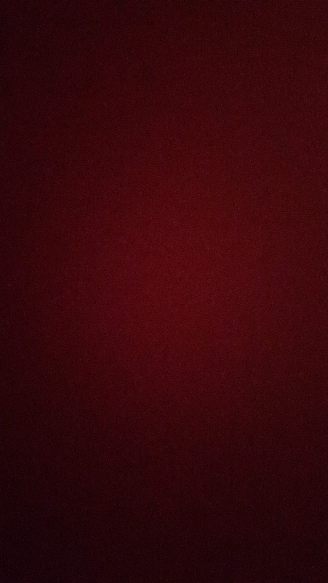 Mcup Bening 14 Oz Gelas Cup U Cup Cup Oval Tebal Isi 50pcs