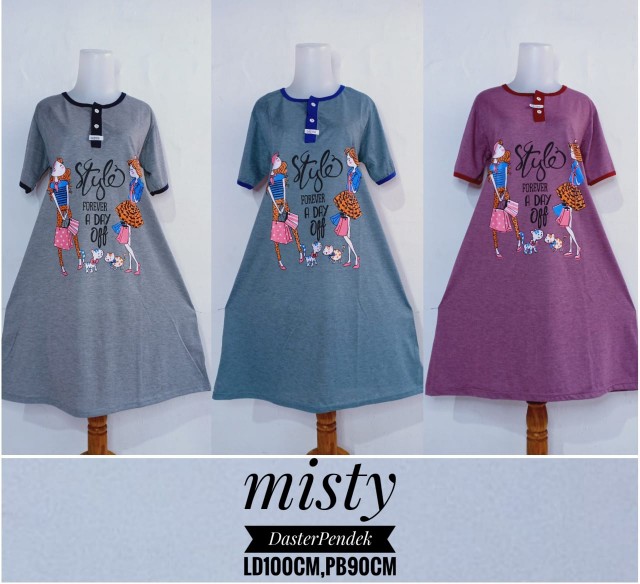 Batik Couple Keluarga Sania Ruffle Ori Ndoro Jowi Dnt Jazzy Gamis Velvet