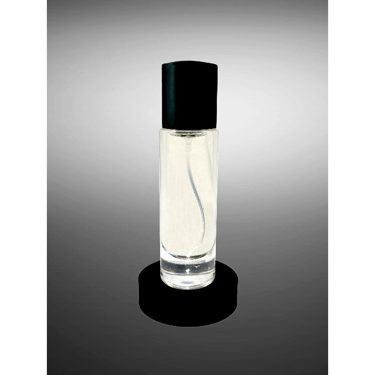 Perfume Hugo Boss Scent