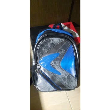 

Tas Punggung Backpack Skechers