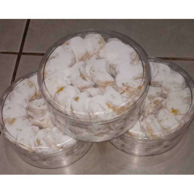 

Putri salju
