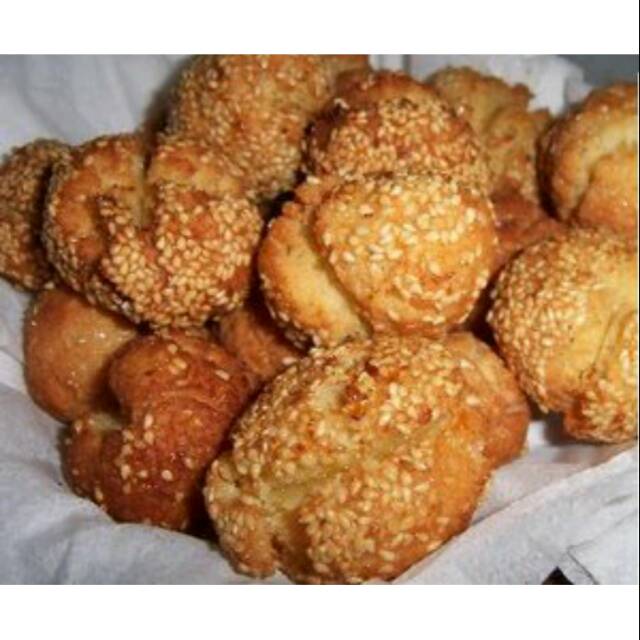 Roti Ketawa Khas Siantar Shopee Indonesia