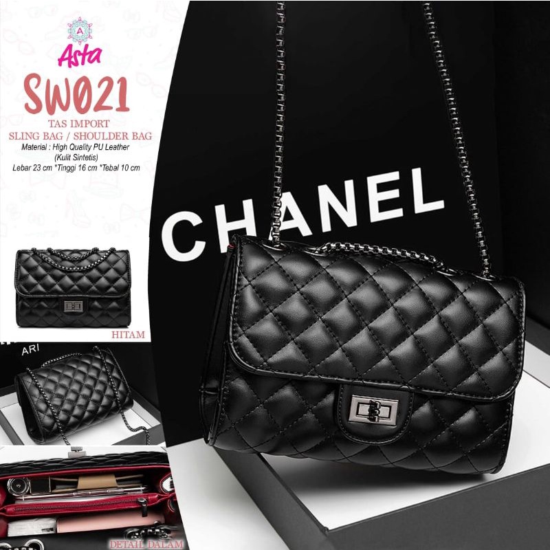 KODE SW021/KODE DM859/KODE W76/SD027/KODE 8727/KODE SN5529/QJ1017/JC2571/KODE W57