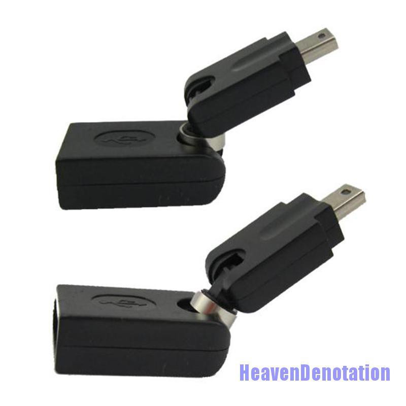 Hdn Adapter Konektor Audio Mp3 Musik Interface Usb Otg Warna Hitam Untuk Mobil