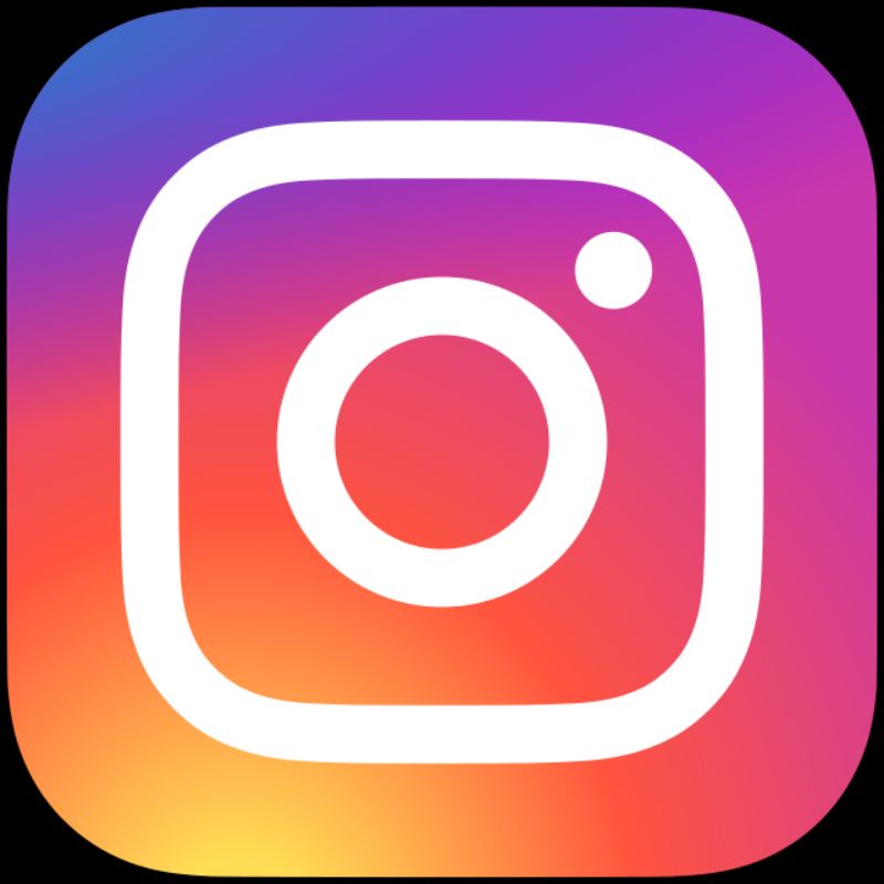 JASA FOLLOWERS INSTAGRAM