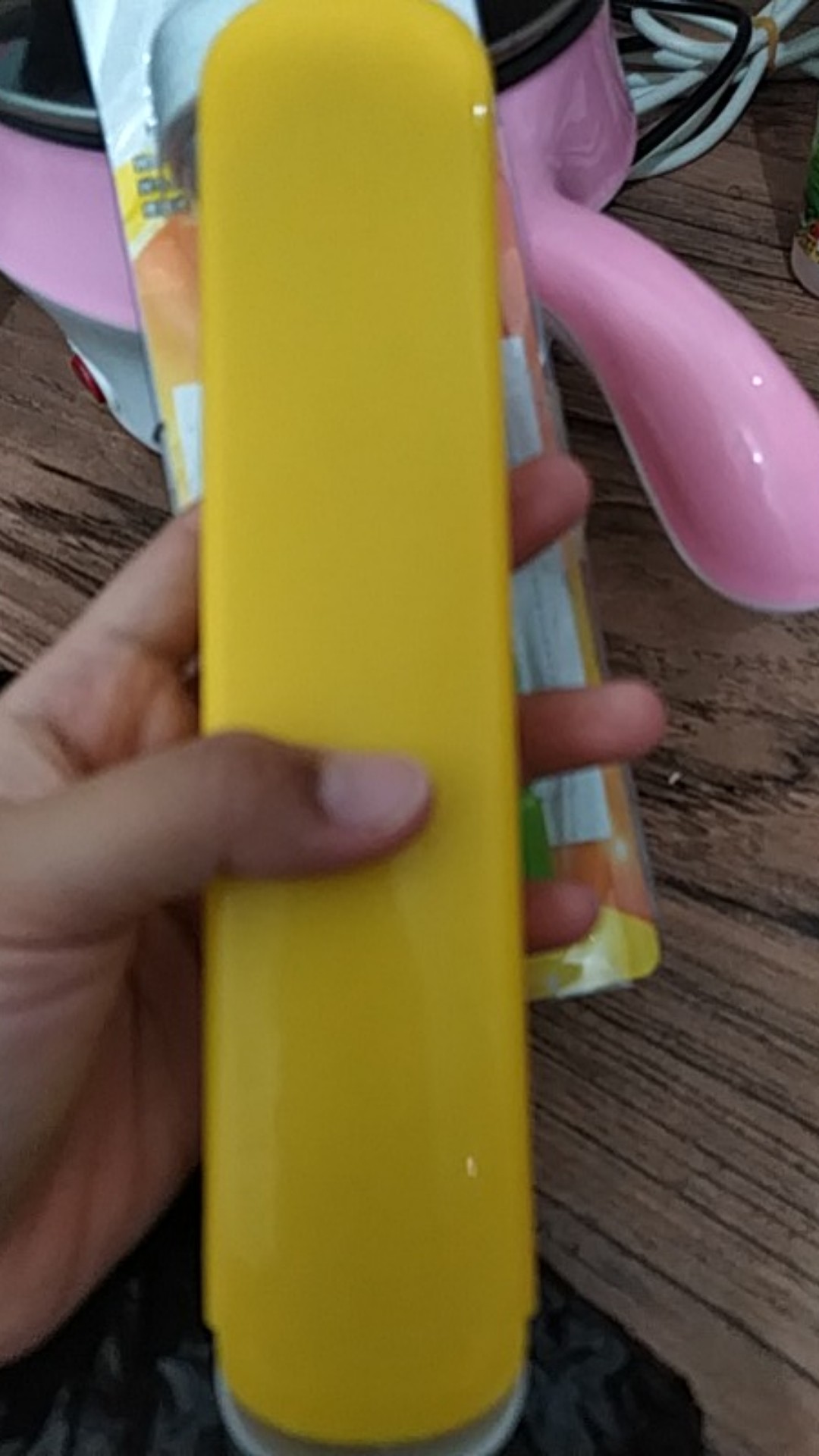 Sendok Paket Stainless Isi Garpu Sendok Sumpit Anti Karat Bahan Stainless  Free Kotak