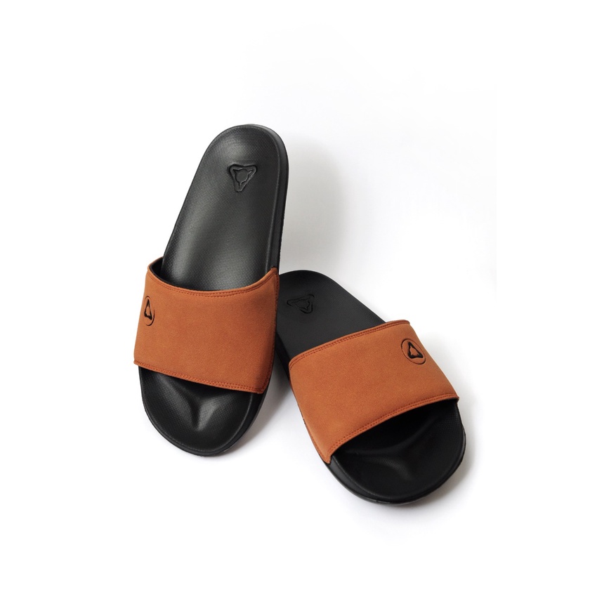 ORIGINAL SUNCASUAL I SEJOUR I SLIPPERS I SANDAL PRIA