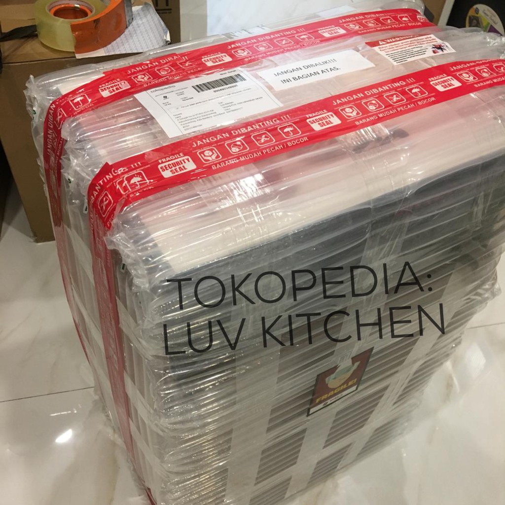 

TAMBAHAN CUSHION BUBBLE UNTUK PENGIRIMAN KELUAR KOTA