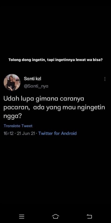 Tissue Travelpack/tessa Travelpack/tissue Wajah Termurah