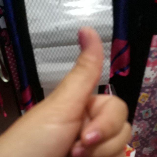 Hiasan Dinding Shabbychic Gantungan Salam Pajangan Dekorasi Rumah Art