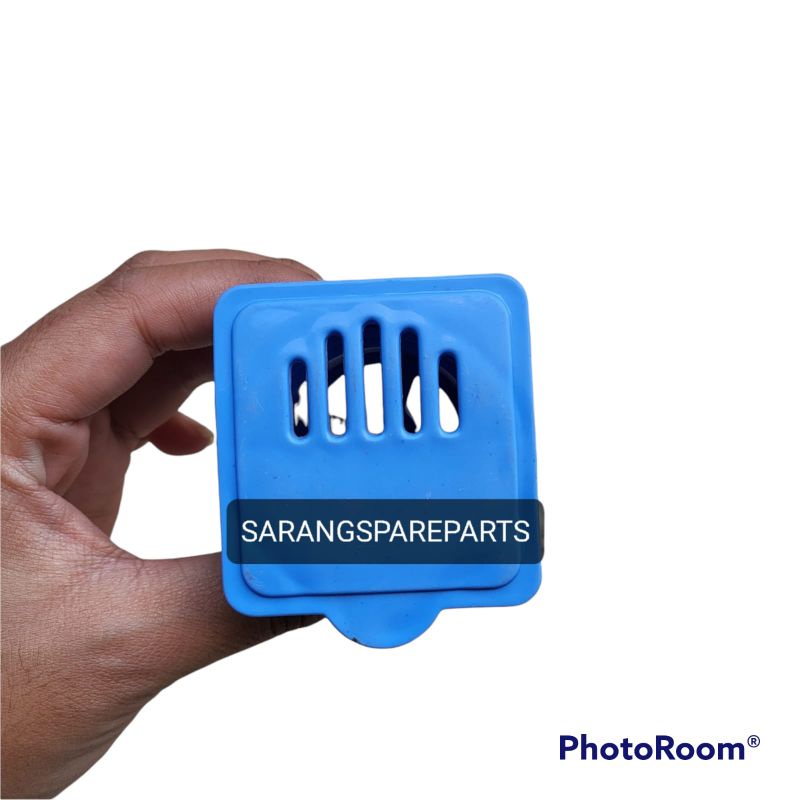 TONGOLAN MAGIC COM UMUM UNIVERSAL / TONGOLAN MAGIC JAR UNIVERSAL