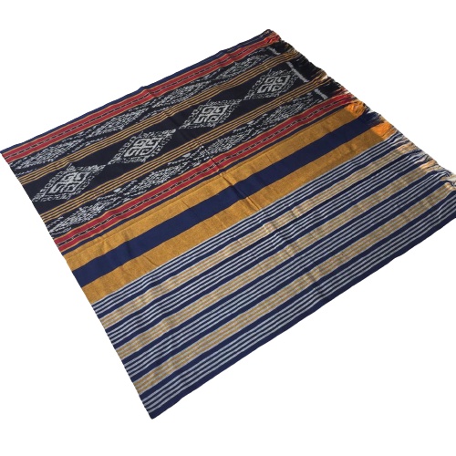 KAIN TENUN JEPARA || KAIN TENUN BLANKET