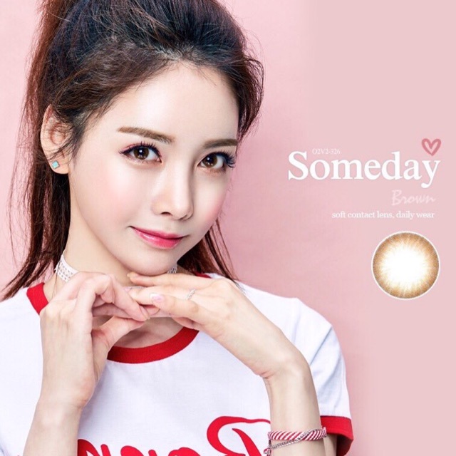 

Kitty Kawaii Mini Someday