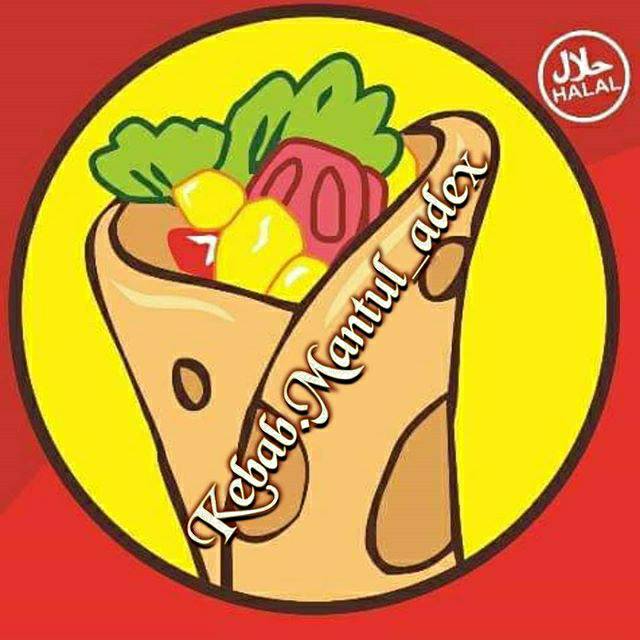 

KebabFrozen Adex, rasa keju #kebab frozen #frozen kebab #frozen food #kebab turki #makanan beku