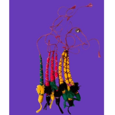 Pecut Jupe kecil | cemeti | jederan | pecut jaranan | pecut murah | cambuk