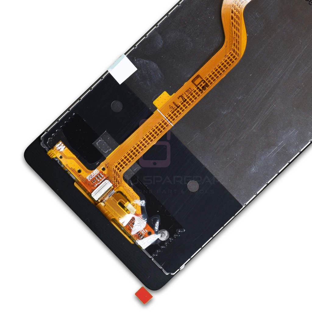 Lcd Huawei P9 / Huawei P9 Leica / Eva-L09 / Eva-L19 /  Full set