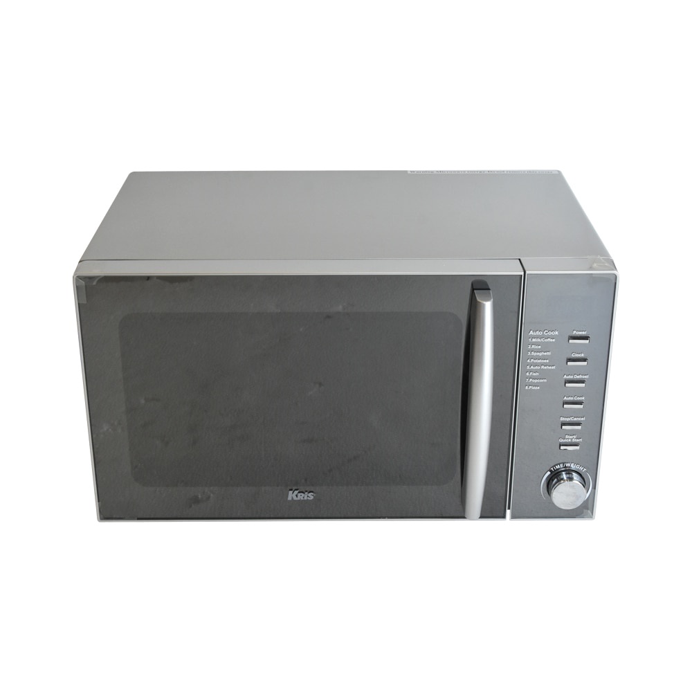 Microwave Digital 20 Ltr Kris