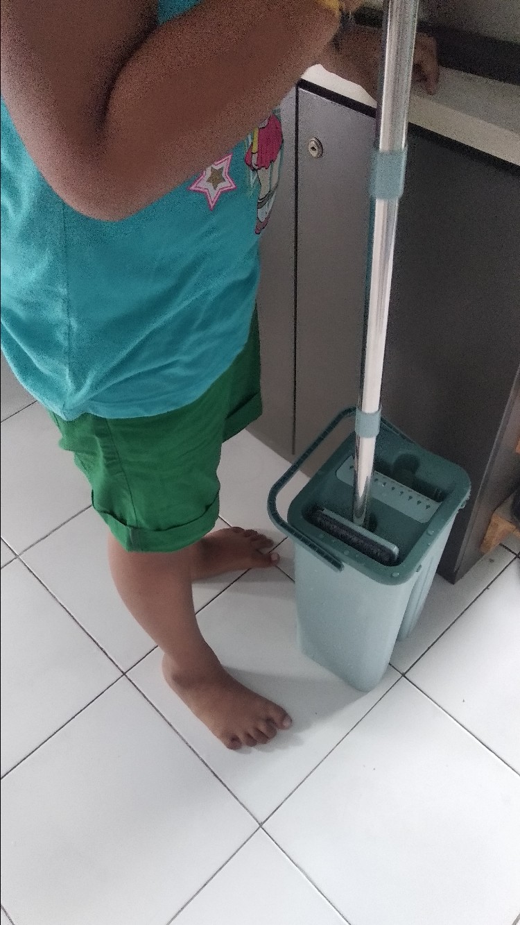 Promo!!! Alat Pel Praktis