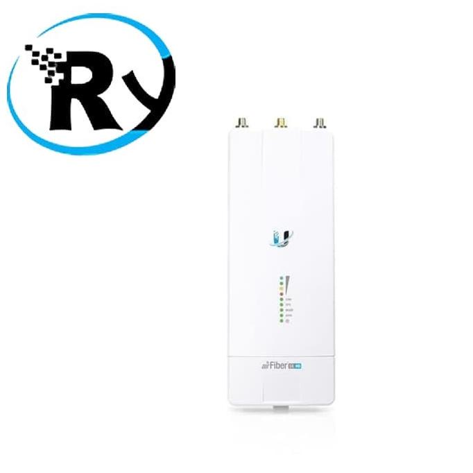 Ubiquiti Airfiber Af-5Xhd Af 5Xhd Af-5X Hd Af 5X Hd