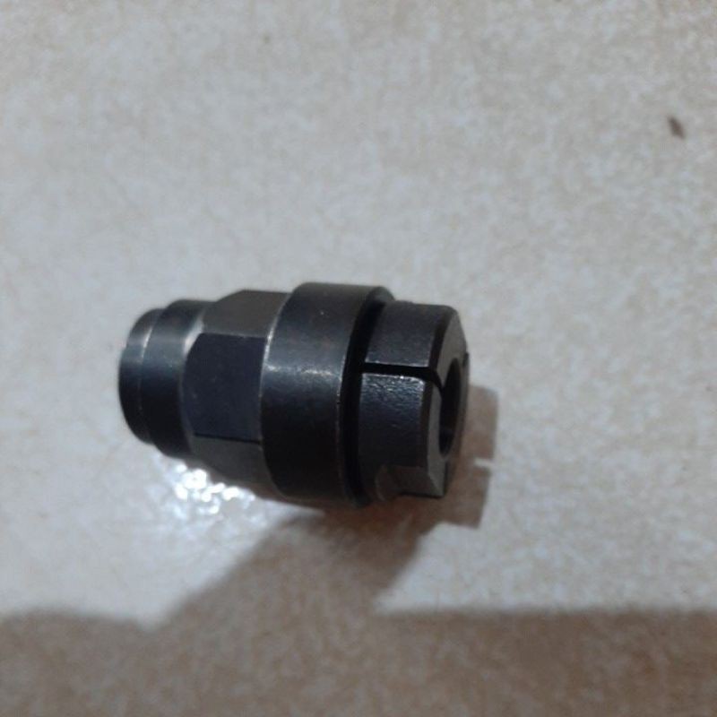 baut kepala router fujiyama rt9601