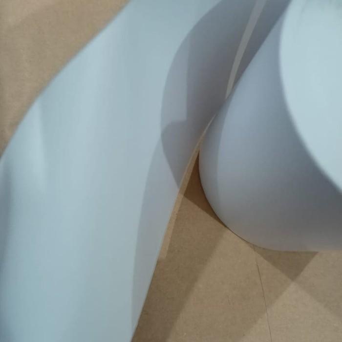 

Termal | Thermal Paper Sticker Label 10X15Cm / 4X6Inch / 100X150Mm =300Pcs/Rol