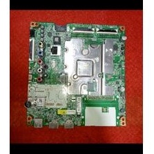 MB - MAINBOARD TV LG 55UM7100 - 55UM 7100 - 55 UM 7100