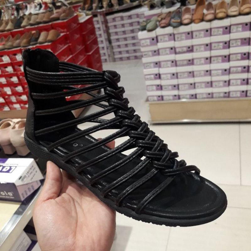 LAVIOLA || SANDAL GLADIATOR ORIGINAL