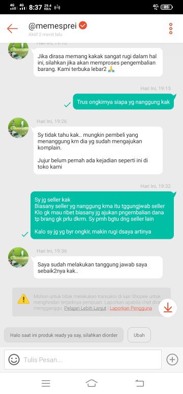 Bedcover Murah Polos Motif Embos