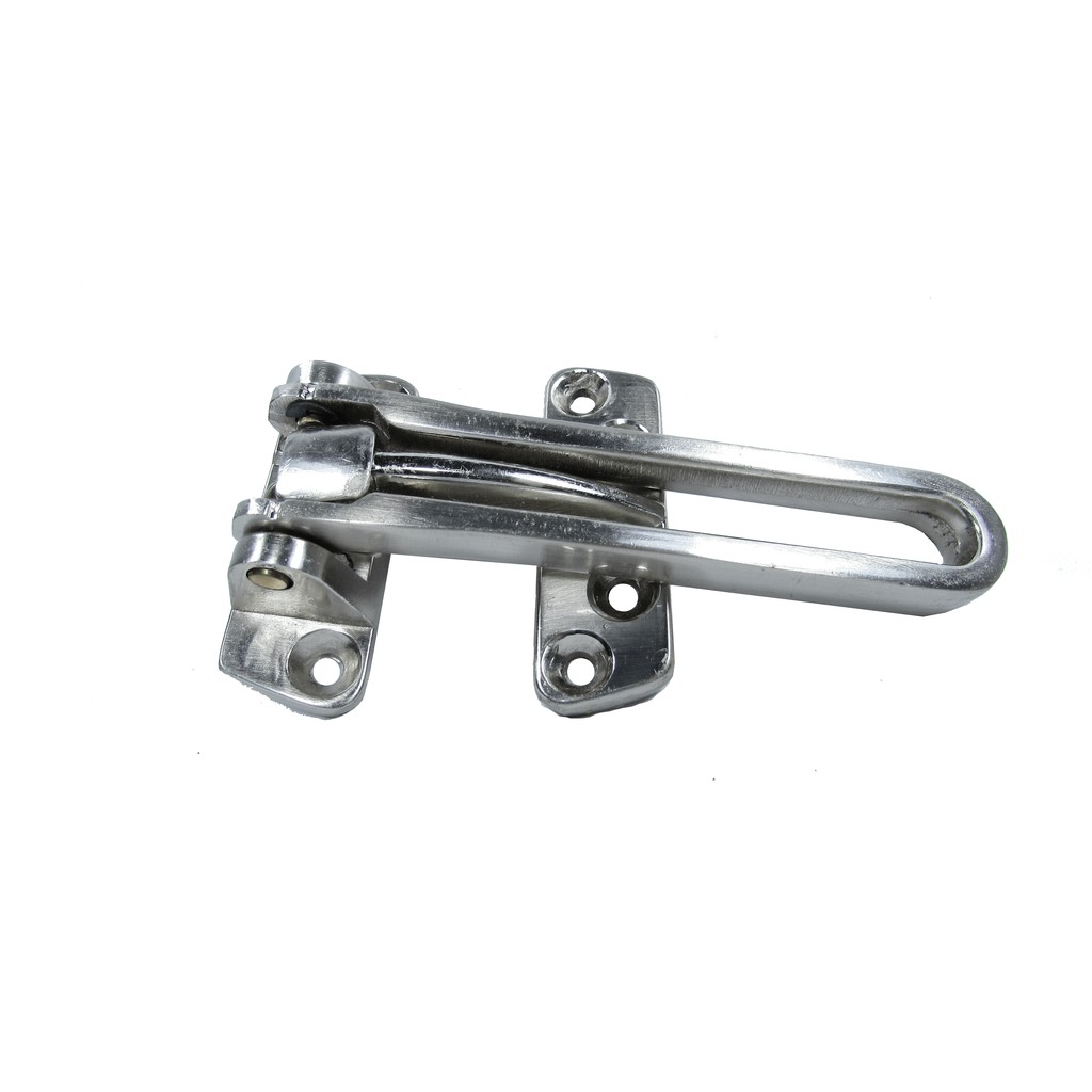 Door Guard Belleza Dg-Bz851 Us15