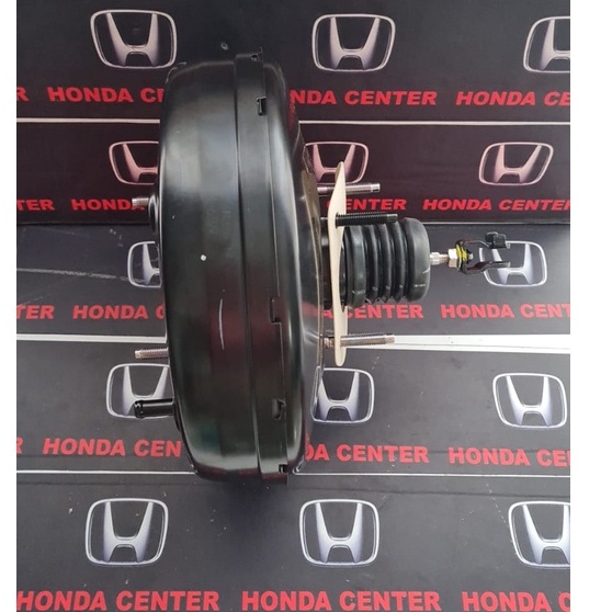 booster rem pakam pakem rem accord cp2 2008 2009 2010 2011 2012 power set master 01469-TC0 TC1