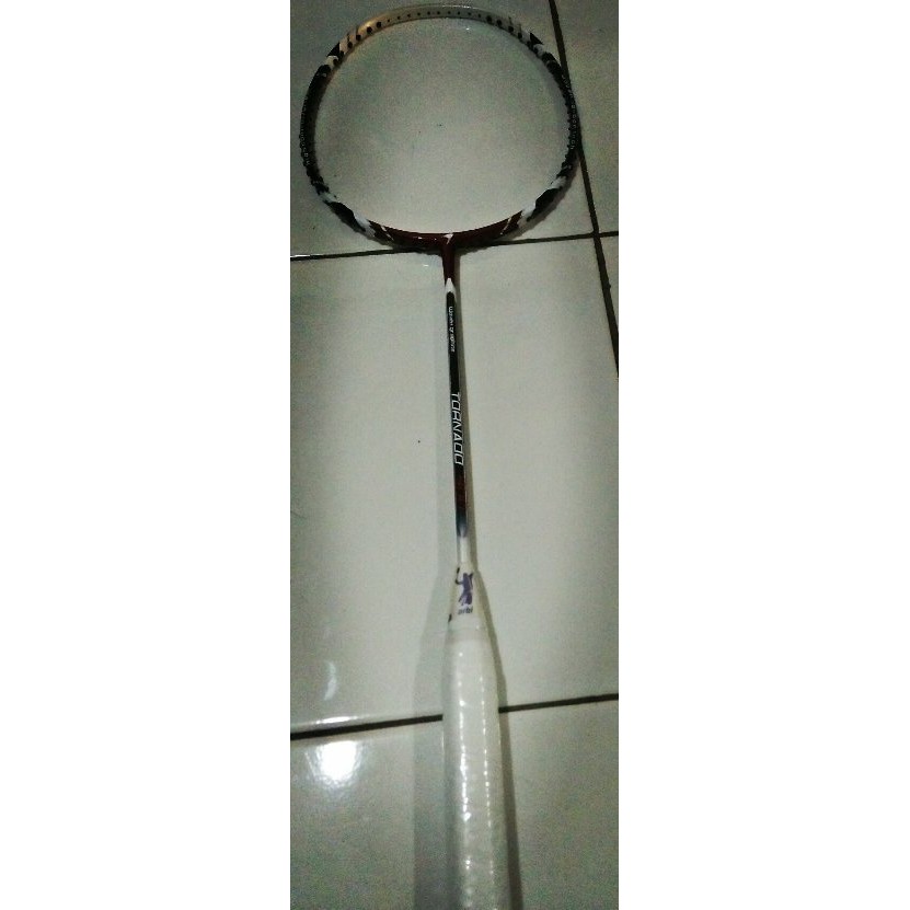 raket flypower tornado 900 Berkualitas