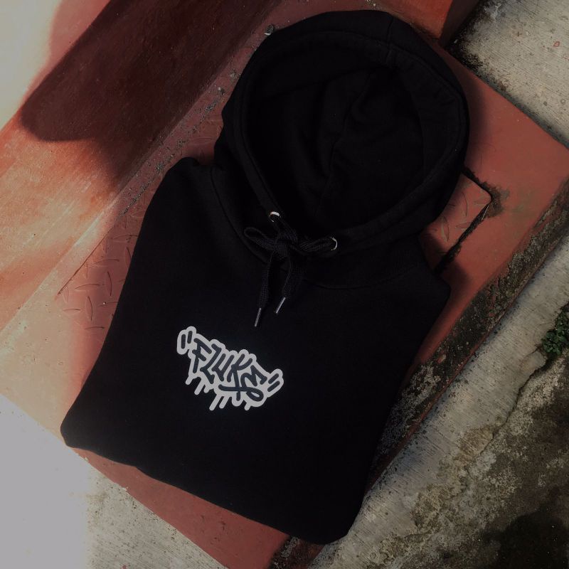 HOODIE FLUKE