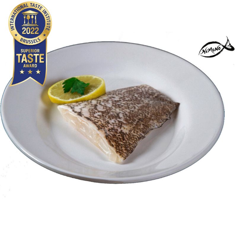 

Himono Ikan Kerapu Fillet 80 - 100 gram