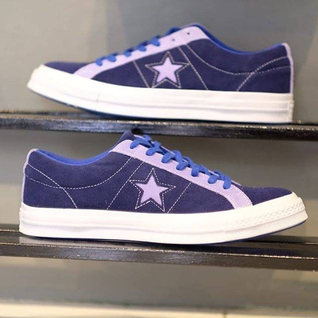 Converse One Star Original